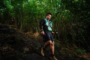 BIB: 
                            <button type="button" onclick="openModal(25089459)" class="btn btn-primary btn-sm float-right btn-popup" data-toggle="modal" data-target=".modal-high-quality">
                        <i class="fas fa-shopping-cart"></i> Add to Cart
                    </button>
                                            <button type="button" onclick="isThisMe(25089459, true)" class="btn btn-success btn-sm float-right btn-popup btn-isme hidden" data-toggle="tooltip" data-placement="bottom" title="นี่คือรูปของคุณใช่ไหม คลิกที่นี่เพื่อเอาเข้าอัลบั้ม">
                        <i class="fas fa-plus"></i> Add to album
                    </button>
                    <button type="button" onclick="isThisMe(25089459, false)" class="btn btn-warning btn-sm float-right btn-popup btn-isnotme hidden">
                        <i class="fas fa-ban"></i> Remove from album
                    </button>